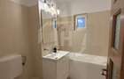 Apartament 2 camere, decomandat, etajul 1, Zorilor - 7