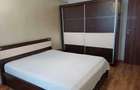 2 camere Berceni - Aparatori| 1 min Metrou | Centrala proprie | Parcare - 1