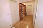 Apartament 3 camere | Palladium Residence, Bloc 1 | 79 mp | Etaj 5/11 - 4