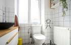 De vânzare apartament cu 2 camere Ultracentral, Piața Gojdu - 9
