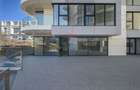 Spatiu ideal showroom/cafenea | vitrine + terasa - 3