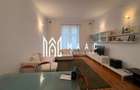 Apartament 3 Camere I La vila I Central I Loc de parcare - 2