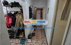 Apartament 2 camere, decomandat, 53 MP Berceni, Grand Arena, Sector 4 - 6