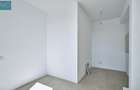 Apartamente Spatii birouri Voluntari | Bd. Eroilor - 5