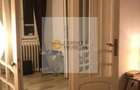 2 camere in vila I Mosilor - Cartierul Armenesc I Etaj 3 I Centrala - 3