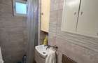 Garsoniera de vanzare Tomis Nord zona Tic-Tac - 6