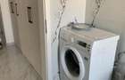 AP. 2 CAMERE- APARATORI, CENTRALA, MASINA DE SPALAT VASE, METROU - 5