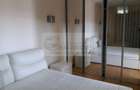 Apartament 3 camere Copou - Exclusive Residence - 880 EURO - 4