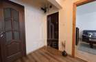 Apartament 2 camere, etaj 1, decomandat – de vânzare în Cisnădie, zona Aria - 8
