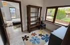 Casa individuala 4 camere 200mp, terasa cu gradina, Buna Ziua, Grand Hotel Itali - 16