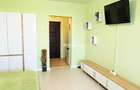 Vanzari Garsoniere Berceni Str. Turnu Magurele - 3
