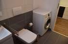 Apartament 2 camere Mobilat si utilat 55 mp Brasov Nicolae Labis  53 - 4