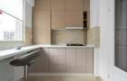 Apartament 2 camere – Vanzare - Mobilat cu Designer – Direct Propietar - 15