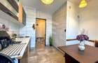 Apartament 3 camere | Str. Uioara nr. 13 | Berceni - 9