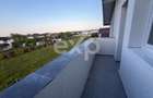 Duplex 2 etaje 4 camere 2 bucătării 2 livinguri 2 locuri parcare Măgurele - 20