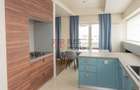 Apartament 4 camere în zona Iancu Nicolae - 14