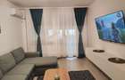 Apartament 2 camere de închiriat Drumul Binelui Sector 4, parcare subterană, - 2