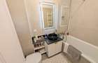 Apartament 3 camere 70+30mp | 0 comision | H Pipera Lake | Mobilat Utilat - 15