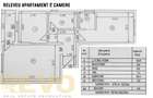 Fundeni-Dobroești | Prima închiriere | 2 camere | 67mp |  COMISION 0% - 19