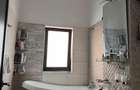 Proprietar vand 2 camere Sânpetru Residence | loc parcare inclus - 10