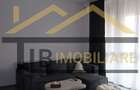 Apartament cu 2 camere, 56 mp, semidecomandat, Zona Shopping City - 1
