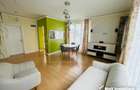 Duplex de vanzare cu 4 camere, aproape de padure! - 1
