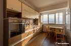 Apartament 3 camere de vanzare in Manastur, Cluj Napoca - 5