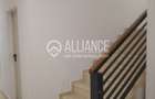 Tomis 3/City Park Mall-Apartamente cu 2 camere nemobilate - 2