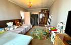 Apartament cu 2 camere decomandat | Etaj intermediar | Interservisan - 4