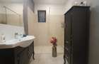 MAMAIA-PLAJA AZIMUTH-APARTAMENT 2 CAMERE LUX 50 M PANA LA PLAJA LOC PA - 10