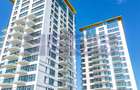 VANZARE ONE VERDI PARK | 2 CAMERE | 67MP | PARCARE | ETAJ 3-6-9-13 - 24