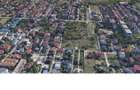 Teren Exceptional Iancu Nicolae - Potential Rezidential & Comercial - 2