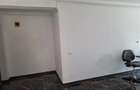 Apartament   sau spațiu comercial  41 mp Florești strada stejarului Nr 40 - 6