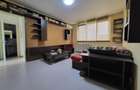 APARTAMENT 3 CAMERE CU VEDERE MIXTA SI LIBERA - 3