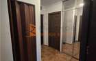 Apartament 2 camere cf 2 decomandat zona Balcescu - 7