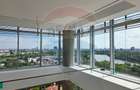Penthouse tip loft 4 camere exclusivist | View spre Lacul Floreasca - 3