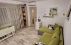 🔑 Garsonieră renovată complet | Zona Timpuri Noi| 8-10 min metrou - 1