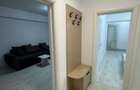 AP. 2 CAMERE ADDRESS RESIDENCE,BUCATARIE INCHISA,LOC PARCARE,MODERN - 8