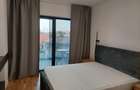PIPERA IANCU NICOLAE  APARTAMENT 3 CAMERE  MOBILAT LUX - 10