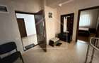 Apartament 4 camere  + Garaj | Damaroaia - 19