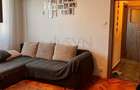 REA1028067 Apartament 3 camere I Stefan cel Mare I Obor I De vanzare - 1