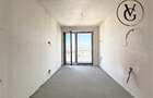 Apartament cu 3 camere - complex premium - Blue Bike EDEN - 10