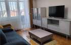 IOSEFIN - 2 CAMERE - CENTRALA PROPRIE - LIFT - 3 BALCOANE - AMENAJAT - PRIVELIST - 1
