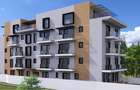 REA1023632 Apartament 4 Camere Tip Duplex I De Vanzare I 13 Septembire - 7