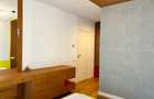 Apartament 3 camere Unirii Parlament de inchiriat, imobil nou premium, parcare - 8