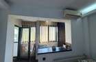 Apartament 2 camere de închiriat–ParkLake & Parcul IOR Loc de parcare - 1