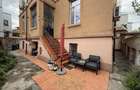Casa Superba | Parcul Carol- Unirii | 4 Camere | 126 MP - 1