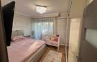 Apartament două camere mobilat/ utilat nou/ parcare/ sector 1/ metrou - 17
