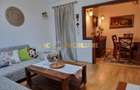 3 Camere de inchiriat | Unirii | Metrou | Centrala | Parcare | Mobilat - 3