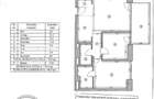 Floreasca - Barbu Văcărescu | One Verdi Park | Panorama | Parking - 20